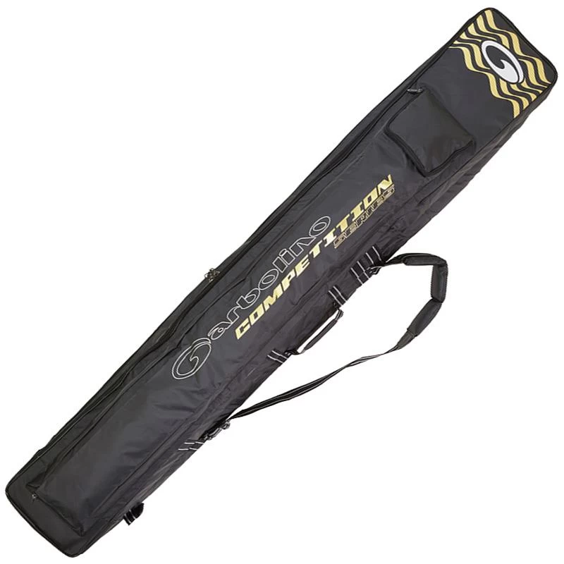 FOURREAU GARBOLINO COUP COMPETITION SERIES 1 FOURREAU GARBOLINO COUP COMPETITION SERIES