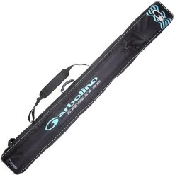 FOURREAU GARBOLINO EXPRESS