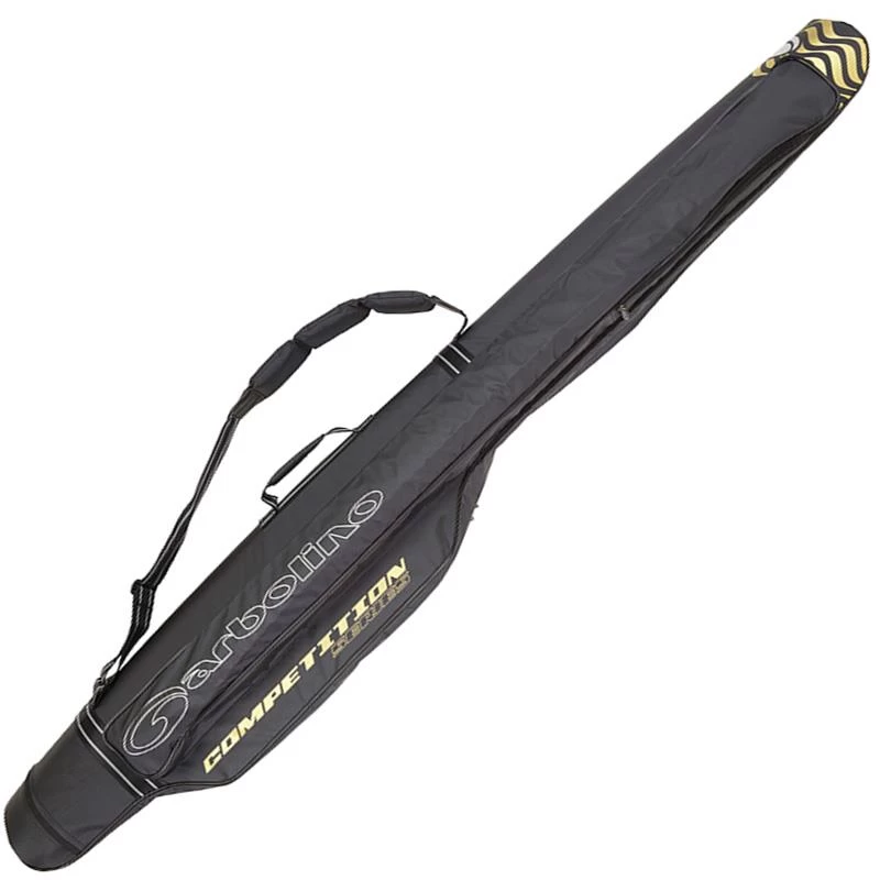 FOURREAU GARBOLINO RIGIDE FEEDER MULTI ZIP COMPETITION SERIES 1 FOURREAU GARBOLINO RIGIDE FEEDER MULTI ZIP COMPETITION SERIES