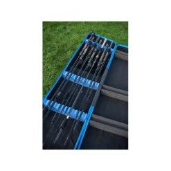 FOURREAU MAP READY ROD PROTECTION CASES -Pêcheur Soldes fourreau map ready rod protection cases z 2778 277892 3