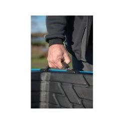 FOURREAU MAP READY ROD PROTECTION CASES -Pêcheur Soldes fourreau map ready rod protection cases z 2778 277892 5