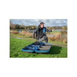 FOURREAU MAP READY ROD PROTECTION CASES -Pêcheur Soldes fourreau map ready rod protection cases z 2778 277892 6