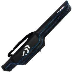 FOURREAU N ZON DAIWA