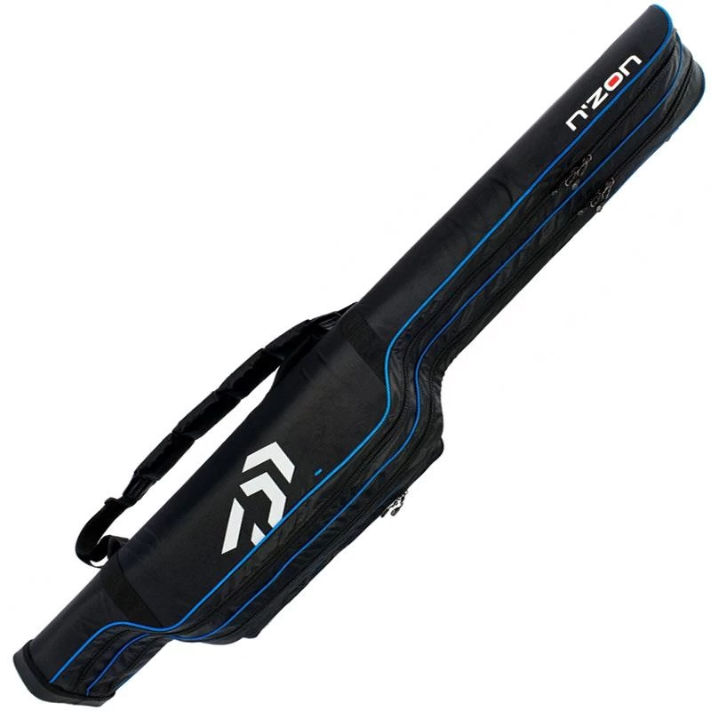 FOURREAU N ZON DAIWA 1 FOURREAU N ZON DAIWA