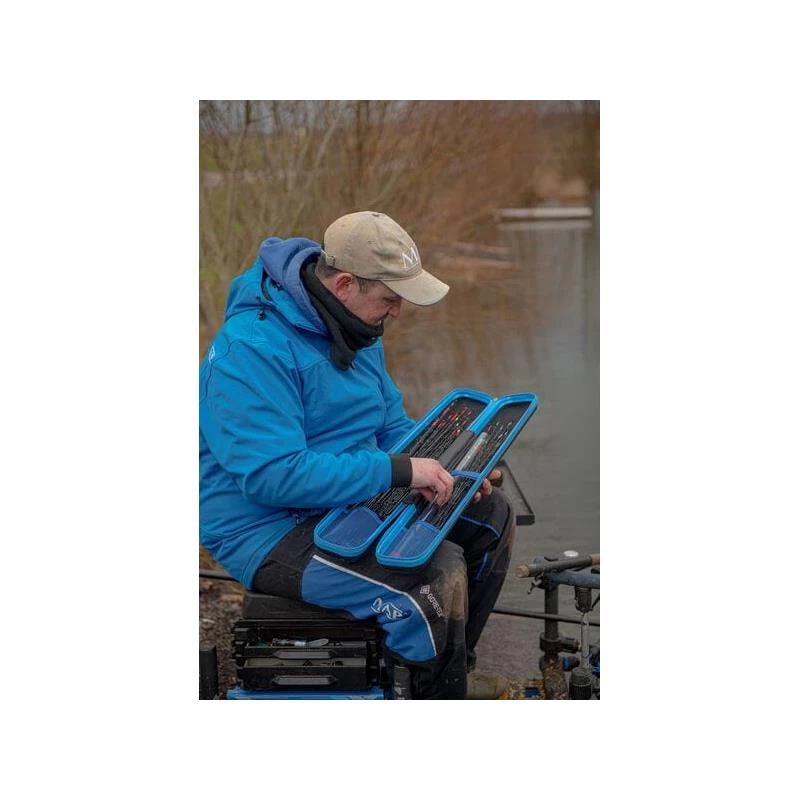 FOURREAU POUR SCIONS MAP Q CASE QUIVER TIP PROTECTION CASE 3 FOURREAU POUR SCIONS MAP Q CASE QUIVER TIP PROTECTION CASE – Image 3