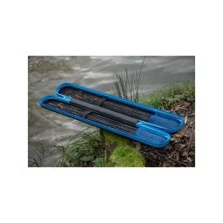 FOURREAU POUR SCIONS MAP Q CASE QUIVER TIP PROTECTION CASE 7 FOURREAU POUR SCIONS MAP Q CASE QUIVER TIP PROTECTION CASE -Pêcheur Soldes fourreau pour scions map q case quiver tip protection z 2778 277895 4