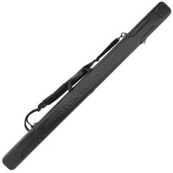 FOURREAU PRESTON INNOVATIONS HARDCASE KIT SAFE