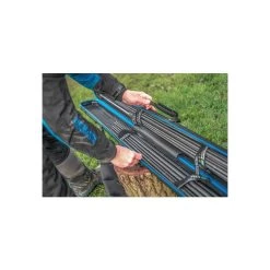 FOURREAU PRESTON INNOVATIONS HARDCASE KIT SAFE -Pêcheur Soldes fourreau preston innovations hardcase kit safe z 2488 248877 3