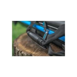 FOURREAU PRESTON INNOVATIONS HARDCASE KIT SAFE -Pêcheur Soldes fourreau preston innovations hardcase kit safe z 2488 248877 5