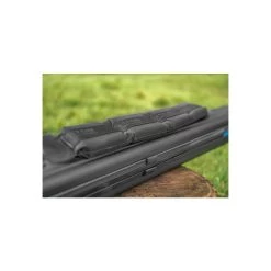 FOURREAU PRESTON INNOVATIONS HARDCASE KIT SAFE -Pêcheur Soldes fourreau preston innovations hardcase kit safe z 2488 248877 6