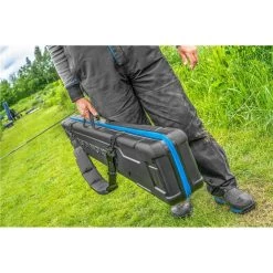 FOURREAU PRESTON INNOVATIONS HARDCASE POLE SAFE XL -Pêcheur Soldes fourreau preston innovations hardcase pole safe xl z 2656 265604 4