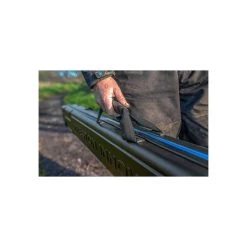 FOURREAU PRESTON INNOVATIONS HARDCASE POLE SAFE 6 FOURREAU PRESTON INNOVATIONS HARDCASE POLE SAFE -Pêcheur Soldes fourreau preston innovations hardcase pole safe z 2488 248876 3