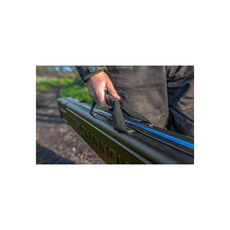 FOURREAU PRESTON INNOVATIONS HARDCASE POLE SAFE 3 FOURREAU PRESTON INNOVATIONS HARDCASE POLE SAFE – Image 3