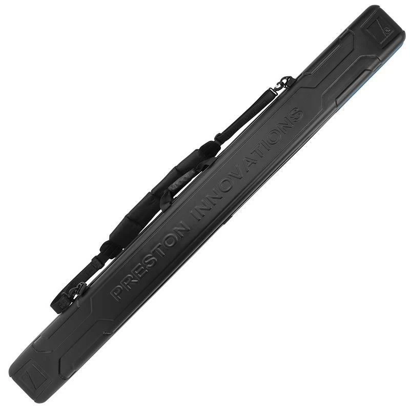 FOURREAU PRESTON INNOVATIONS HARDCASE POLE SAFE 1 FOURREAU PRESTON INNOVATIONS HARDCASE POLE SAFE