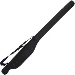 FOURREAU PRESTON INNOVATIONS SUPERA