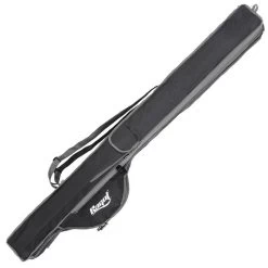 FOURREAU RAGOT MIXTE