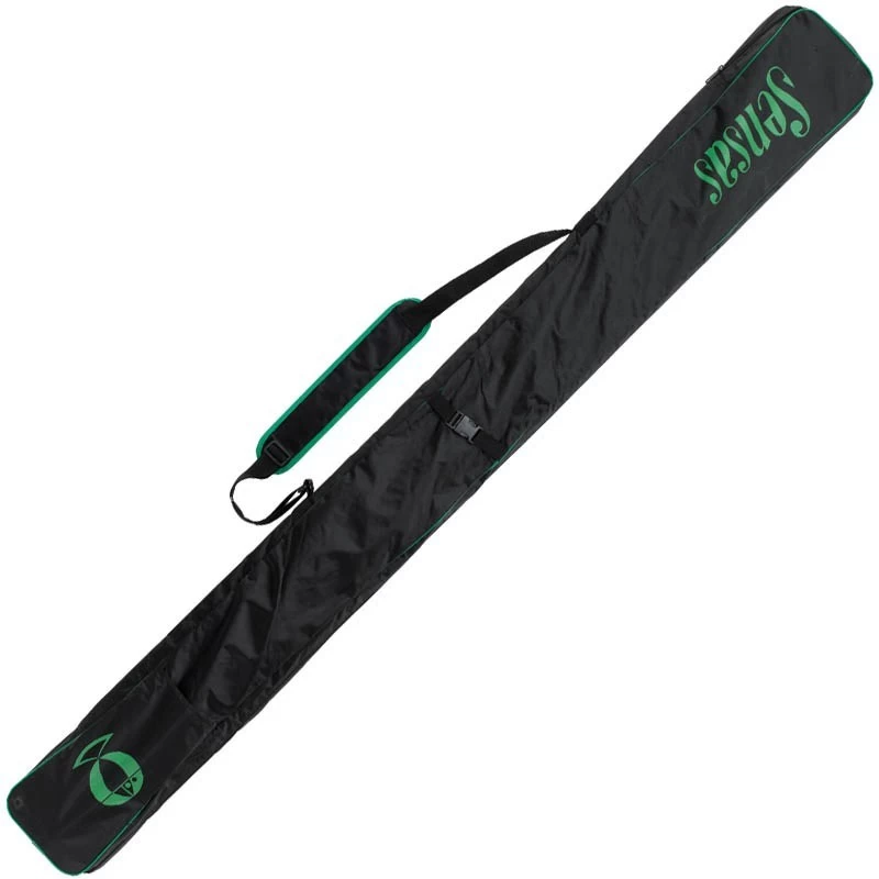 FOURREAU SENSAS CHALLENGE CONCOURS 1 FOURREAU SENSAS CHALLENGE CONCOURS