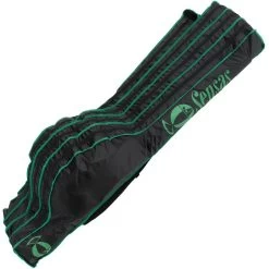 FOURREAU SENSAS CHALLENGE MOULINET