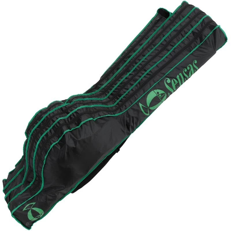 FOURREAU SENSAS CHALLENGE MOULINET 1 FOURREAU SENSAS CHALLENGE MOULINET