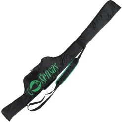 FOURREAU SENSAS CHALLENGE