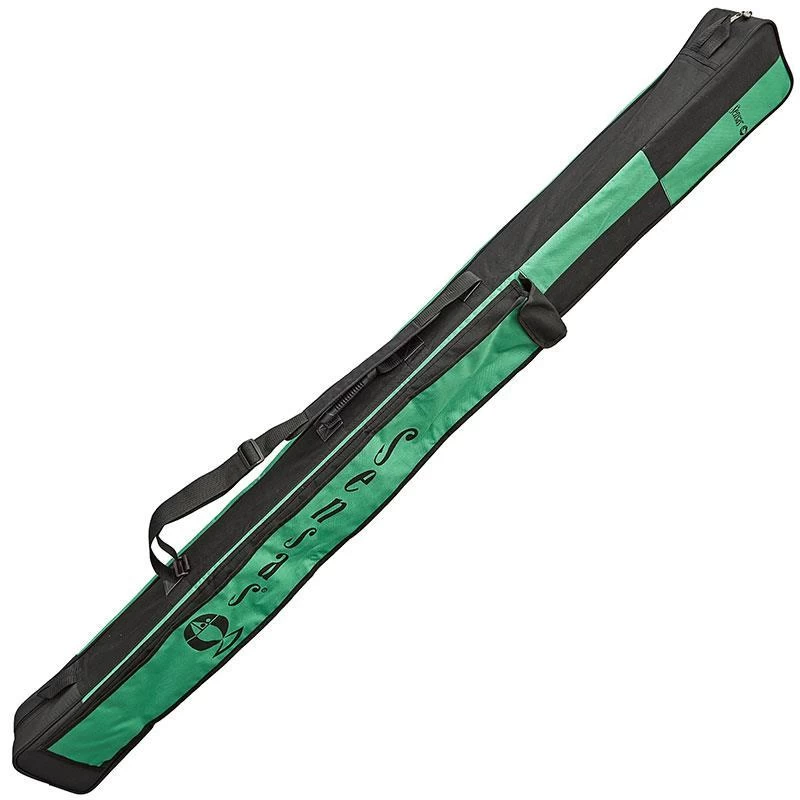 FOURREAU SENSAS CLASSIC COMPETITION 1 FOURREAU SENSAS CLASSIC COMPETITION