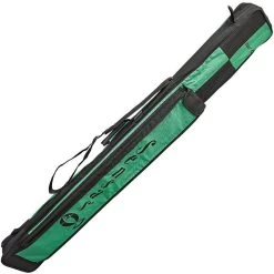 FOURREAU SENSAS CLASSIC CONCOURS