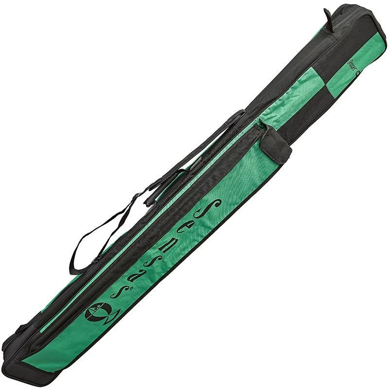 FOURREAU SENSAS CLASSIC CONCOURS 1 FOURREAU SENSAS CLASSIC CONCOURS