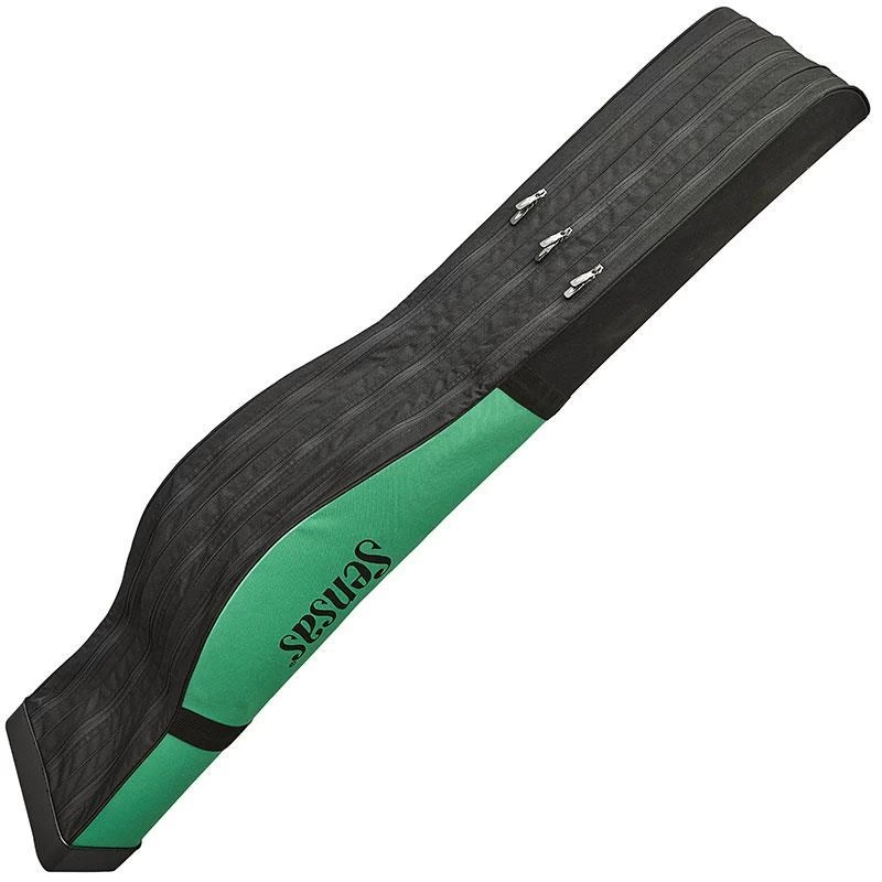 FOURREAU SENSAS CLASSIC RIGIDE 1 FOURREAU SENSAS CLASSIC RIGIDE