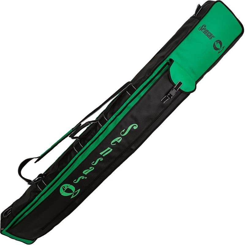 FOURREAU SENSAS JUMBO XL 1 FOURREAU SENSAS JUMBO XL