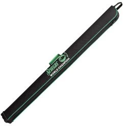 FOURREAU SENSAS RIGIDE CLASSIC SPECIAL KITS