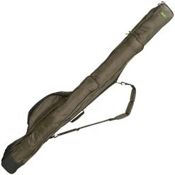 FOURREAU SHAKESPEARE SKP PADDED ROD HOLDALL