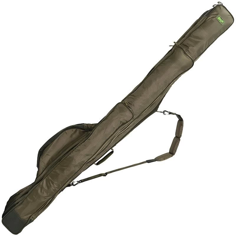 FOURREAU SHAKESPEARE SKP PADDED ROD HOLDALL 1 FOURREAU SHAKESPEARE SKP PADDED ROD HOLDALL