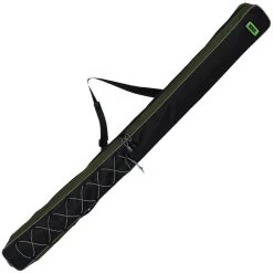 FOURREAU ZEBCO VOYAGE