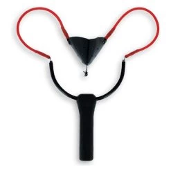 FRONDE AUTAIN ATOMIX AX01