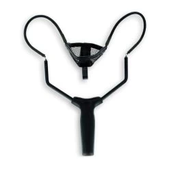 FRONDE AUTAIN ATOMIX AX02