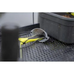 FRONDE FOX MATRIX SLIK CATAPULTS -Pêcheur Soldes fronde fox matrix slik catapults z 2516 251668 11