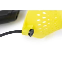 FRONDE FOX MATRIX SLIK CATAPULTS -Pêcheur Soldes fronde fox matrix slik catapults z 2516 251668 3