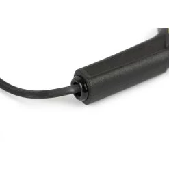 FRONDE FOX MATRIX SLIK CATAPULTS -Pêcheur Soldes fronde fox matrix slik catapults z 2516 251668 4