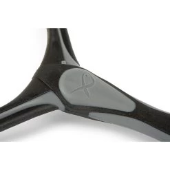 FRONDE FOX MATRIX SLIK CATAPULTS -Pêcheur Soldes fronde fox matrix slik catapults z 2516 251668 5