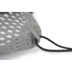 FRONDE FOX MATRIX SLIK CATAPULTS -Pêcheur Soldes fronde fox matrix slik catapults z 2516 251668 6