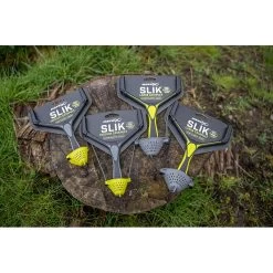 FRONDE FOX MATRIX SLIK CATAPULTS -Pêcheur Soldes fronde fox matrix slik catapults z 2516 251668 7