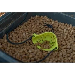 FRONDE FOX MATRIX SLIK CATAPULTS -Pêcheur Soldes fronde fox matrix slik catapults z 2516 251668 9