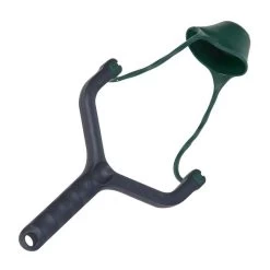 FRONDE PLASTILYS ELASTOMERE GRAND MODELE