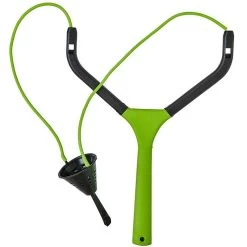 FRONDE SENSAS COMPETITON CATAPULT MAGGOT