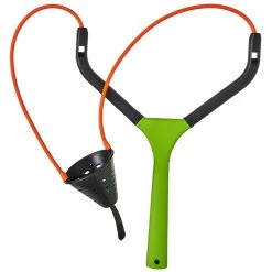 FRONDE SENSAS COMPETITON CATAPULT PELLET