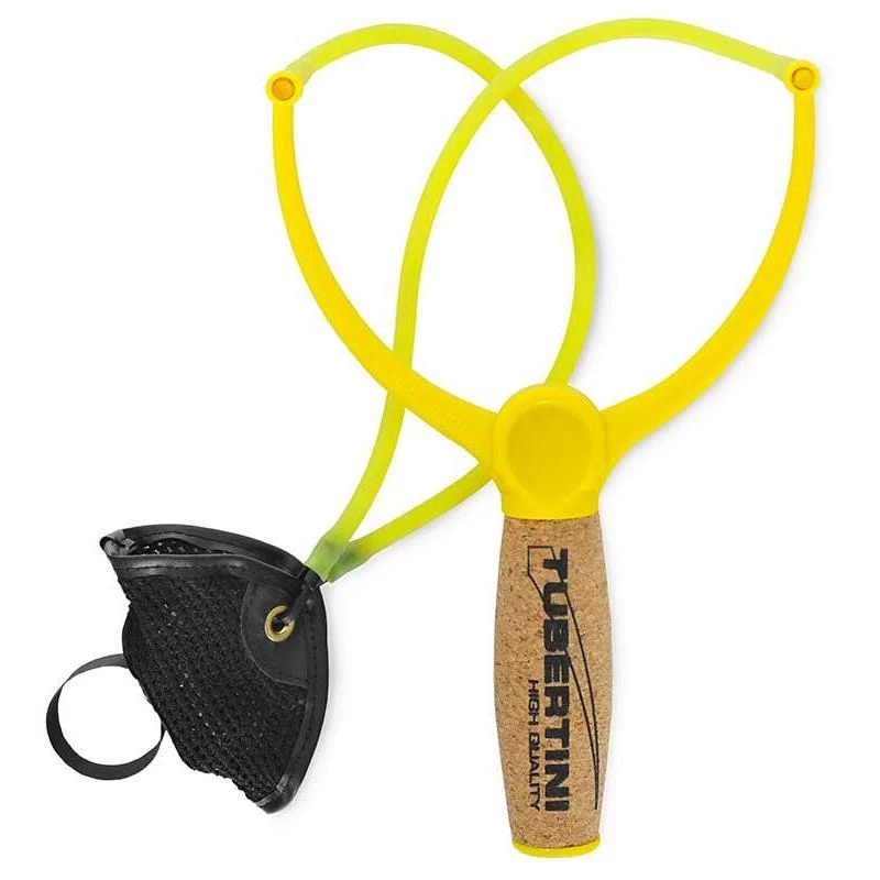 FRONDE TUBERTINI FIONDA CANAL 1 FRONDE TUBERTINI FIONDA CANAL