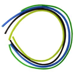 GAINE AUTAIN SILICONE - PAR 4