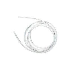 GAINE SILICONE AUTAIN