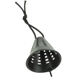 GODET POUR FRONDE GARBOLINO PERFECT TOUCH