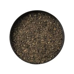 GRAINE PRÉPARÉE RAMEAU CHENEVIS GRILLE - 700G